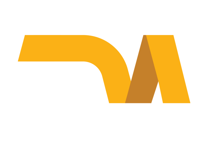 Hose Master
